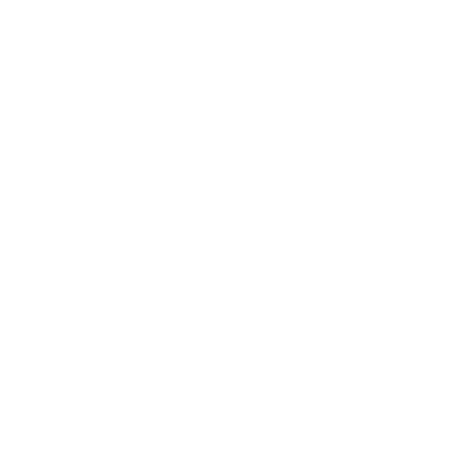 tgs.atelier